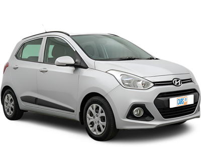 Hyundai Grand i10-img
